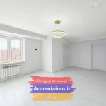 فروش آپارتمان 60 متری دوخوابه طبقه 8 فول بازسازی